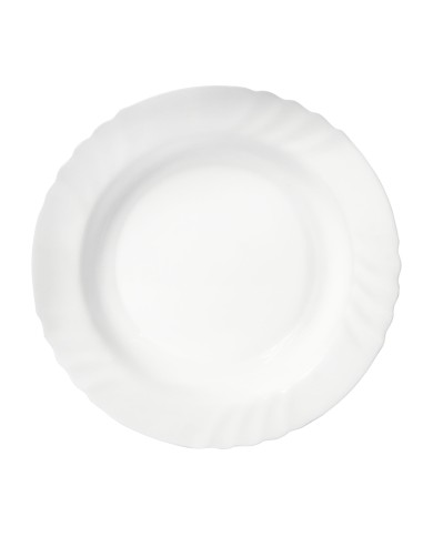 Plat de présentation 32cm Ebro Bormioli Rocco Plat de présentation 32cm Ebro Bormioli Rocco
