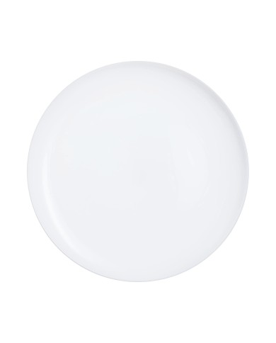 Assiette à pizza 32cm Friend's Time Luminarc Assiette à pizza 32cm Friend's Time Luminarc