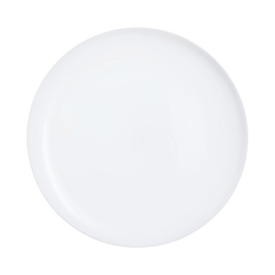 Assiette à pizza 32cm Friend's Time Luminarc Assiette à pizza 32cm Friend's Time Luminarc