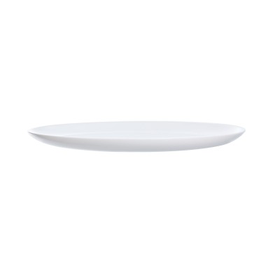 Assiette à pizza 32cm Friend's Time Luminarc Assiette à pizza 32cm Friend's Time Luminarc