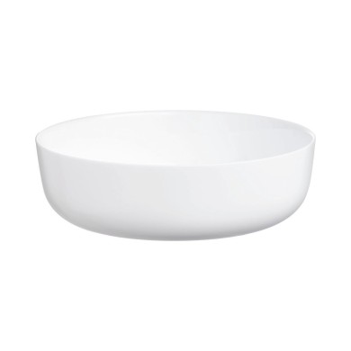 Plat rond 22cm Smart Cuisine Diwali Luminarc