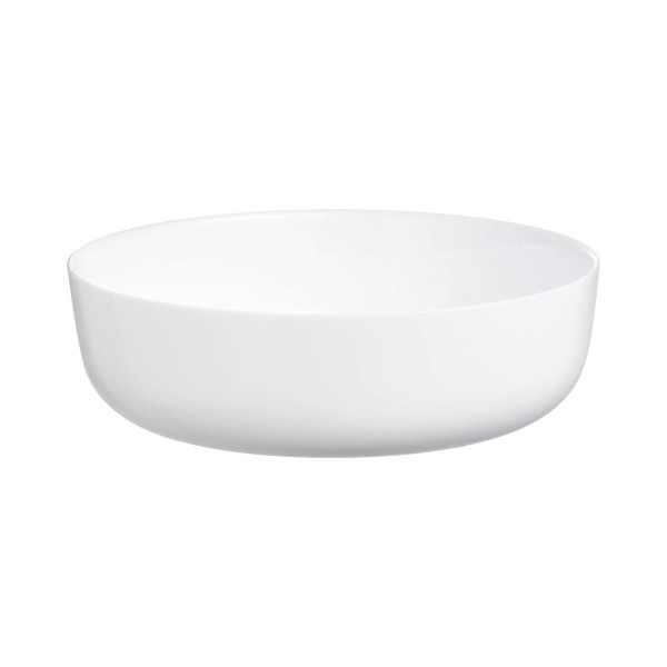 Plat rond 22cm Smart Cuisine Diwali Luminarc
