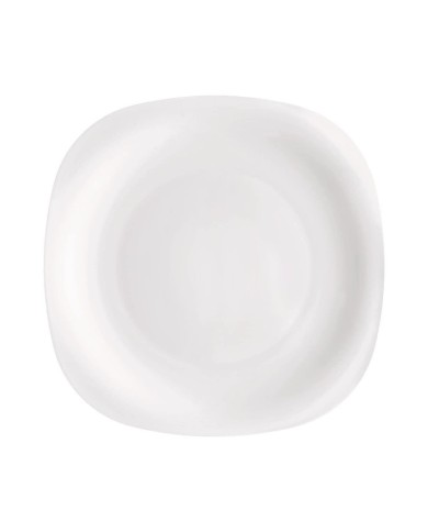 Assiette de présentation 31cm Parma Bormioli Rocco Assiette de présentation 31cm Parma Bormioli Rocco