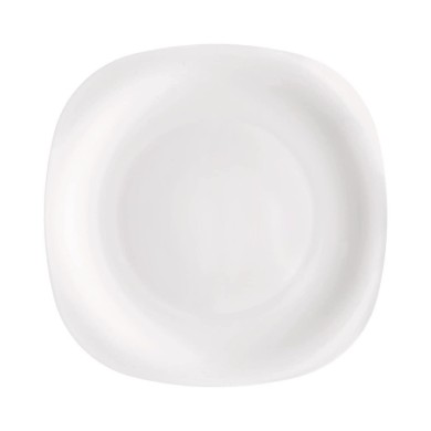 Assiette de présentation 31cm Parma Bormioli Rocco