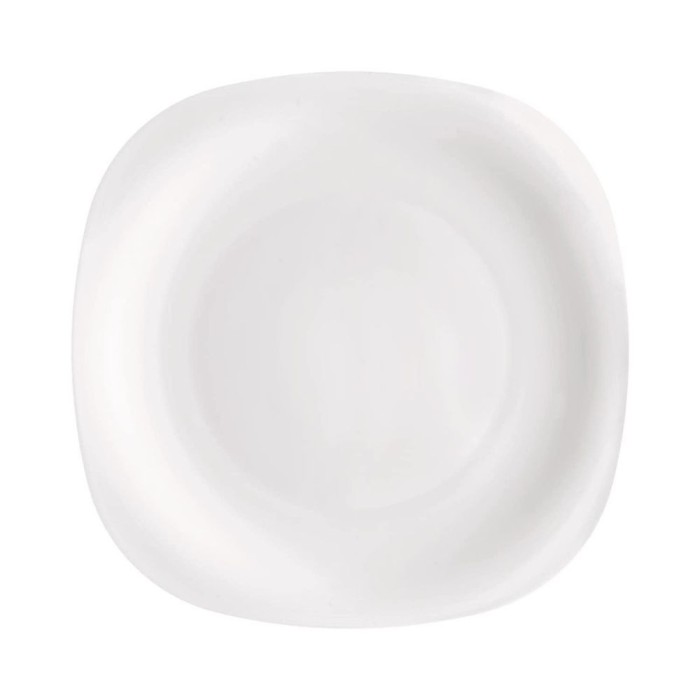 Assiette de présentation 31cm Parma Bormioli Rocco