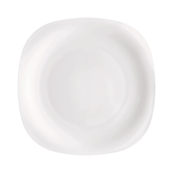 Assiette de présentation 31cm Parma Bormioli Rocco