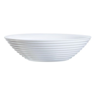Coupelle 16cm Harena Luminarc Coupelle 16cm Harena Luminarc