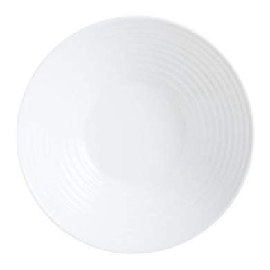 Coupelle 16cm Harena Luminarc Coupelle 16cm Harena Luminarc