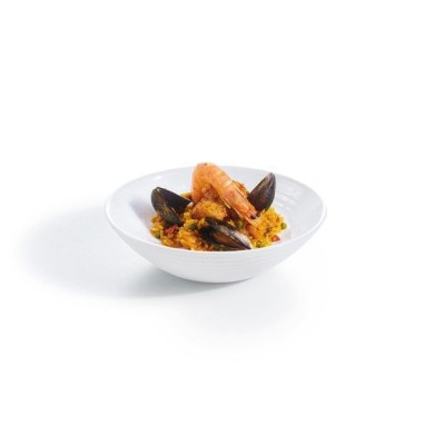 Coupelle 16cm Harena Coupelle 16cm Harena