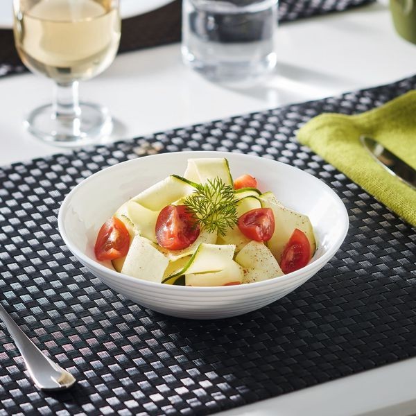 Coupelle 16cm Harena Luminarc