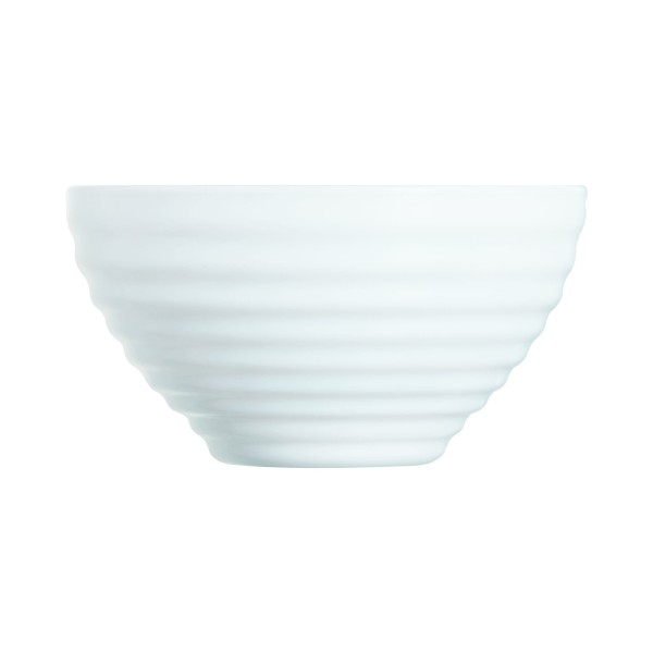 Saladier 13cm Harena Luminarc