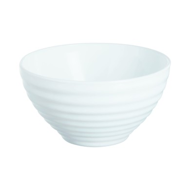 Saladier 13cm Harena Luminarc Saladier 13cm Harena Luminarc
