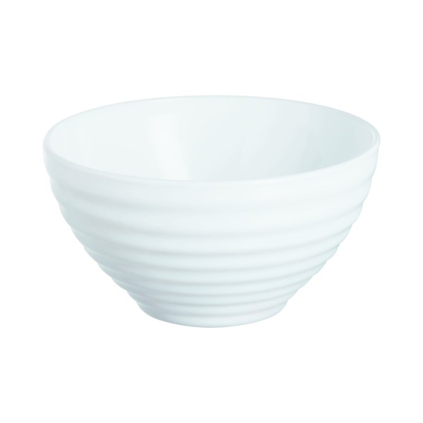 Saladier 13cm Harena Luminarc