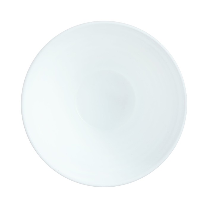 Saladier 13cm Harena Luminarc