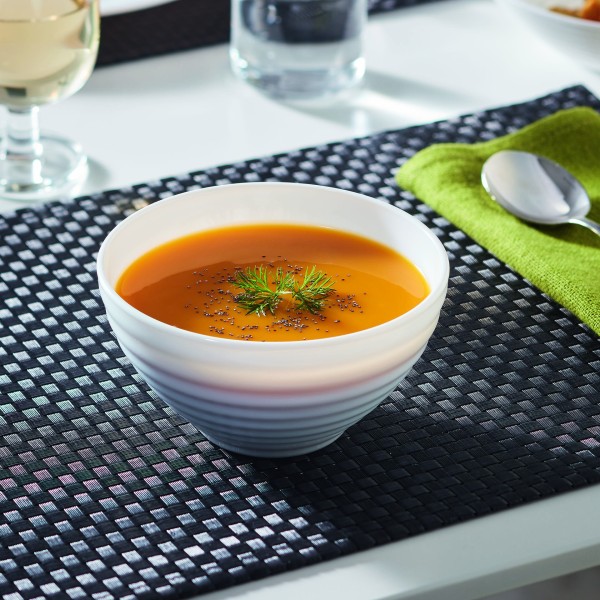 Saladier 13cm Harena Luminarc