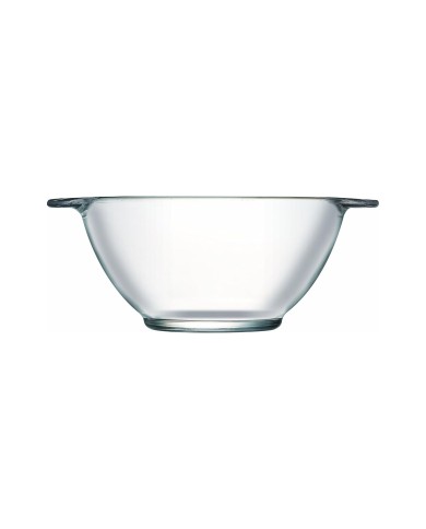 Bol à consommé 56cl Directoire Luminarc