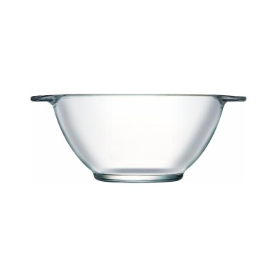 Bol à consommé 56cl Directoire Luminarc Bol à consommé 56cl Directoire Luminarc