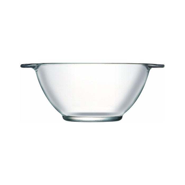 Bol à consommé 56cl Directoire Luminarc