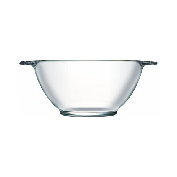 Bol à consommé 56cl Directoire Luminarc