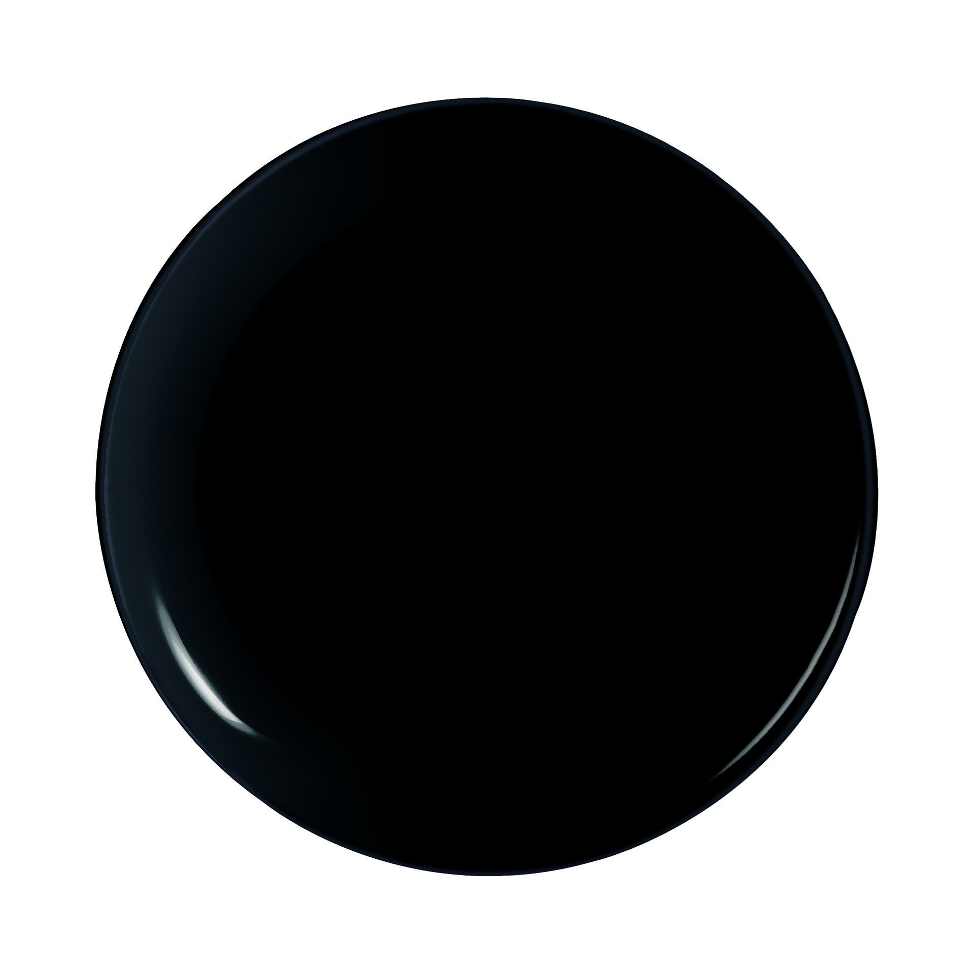 Assiette à Pizza Kitchencraft - 32 Cm