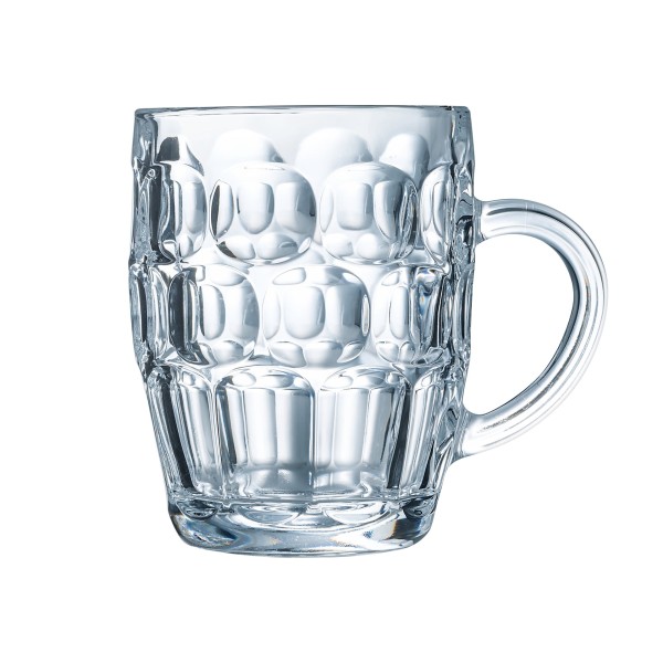 Bock à bière 57cl Britannia Arcoroc