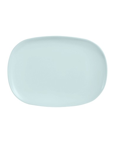 Assiette de présentation 34cm Diwali Light Turquoise Luminarc Assiette de présentation 34cm Diwali Light Turquoise Luminarc