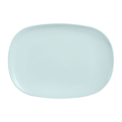 Assiette de présentation 34cm Diwali Light Turquoise Luminarc Assiette de présentation 34cm Diwali Light Turquoise Luminarc