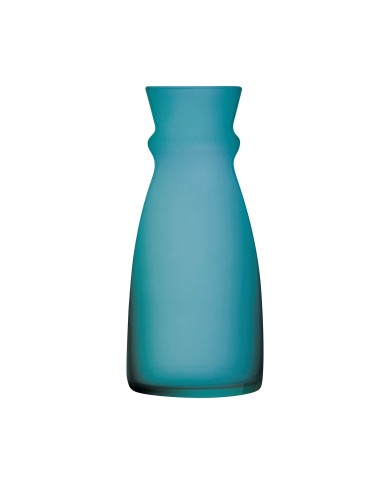 Carafe bleue 75cl Fluid Colors Arcoroc