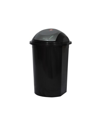 Poubelle basculante 40L Sotufab Plast
