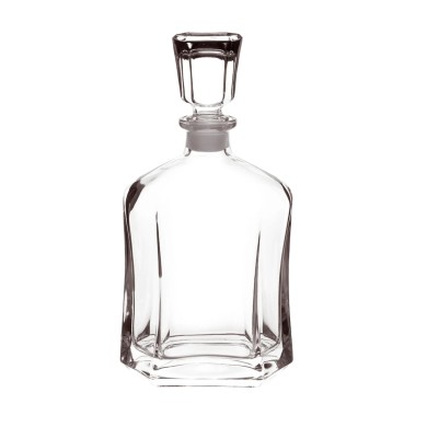 Carafe 70cl Capitol Bormioli Rocco Carafe 70cl Capitol Bormioli Rocco