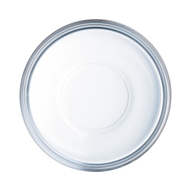 Saladier 17cm Empilable Arcoroc