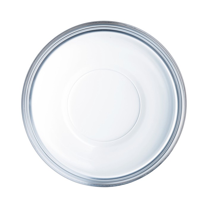 Saladier 17cm Empilable Arcoroc