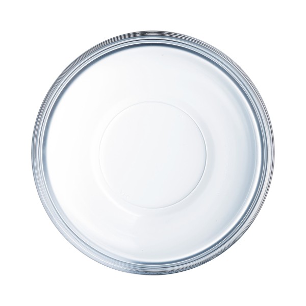 Saladier 17cm Empilable Arcoroc