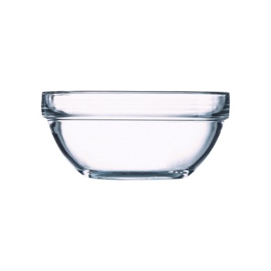 Saladier 12cm Empilable Luminarc Saladier 12cm Empilable Luminarc