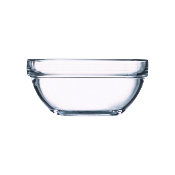 Saladier 12cm Empilable Luminarc