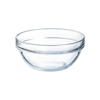 Saladier 12cm Empilable Luminarc Saladier 12cm Empilable Luminarc