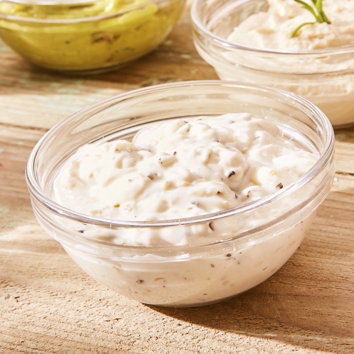 Coupelle 10cm Empilable Luminarc