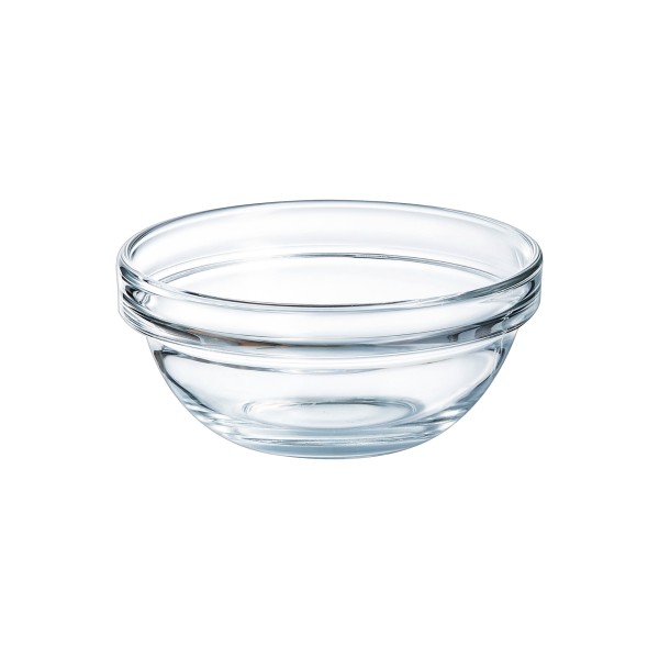 Coupelle 10cm Empilable Luminarc