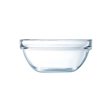 Coupelle 10cm Empilable Luminarc Coupelle 10cm Empilable Luminarc