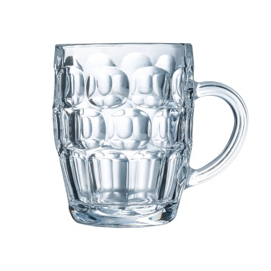 Bock à bière 57cl Britannia Arcoroc