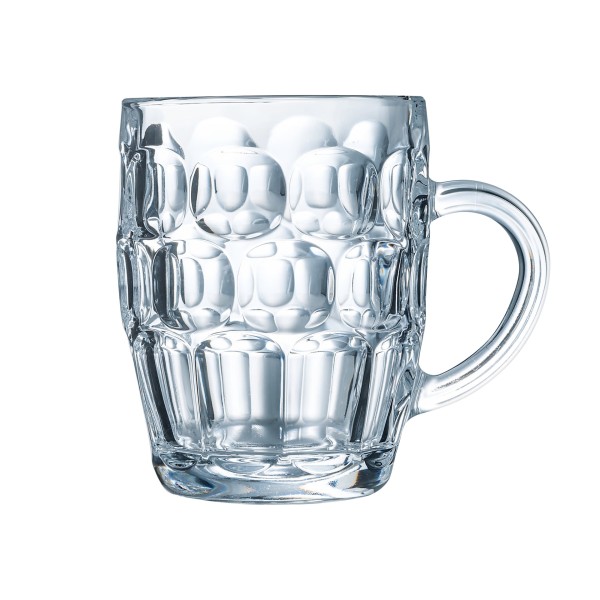 Bock à bière 57cl Britannia Arcoroc