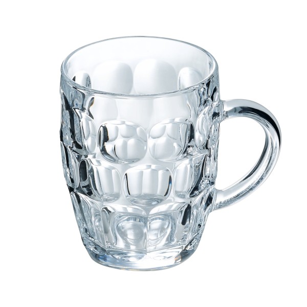 Bock à bière 57cl Britannia Arcoroc