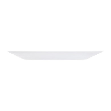 Assiette plate 27cm Harena Assiette plate 27cm Harena