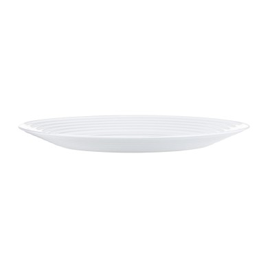 Assiette plate 27cm Harena Luminarc Assiette plate 27cm Harena Luminarc
