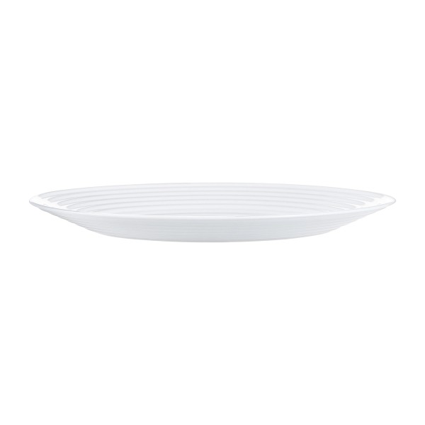 Assiette plate 27cm Harena Luminarc