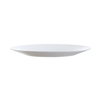 Assiette plate 25cm Harena Luminarc Assiette plate 25cm Harena Luminarc