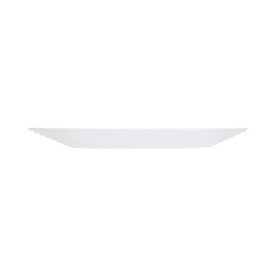 Assiette plate 25cm Harena Assiette plate 25cm Harena