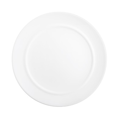 Assiette plate 25cm Alexie Luminarc Assiette plate 25cm Alexie Luminarc