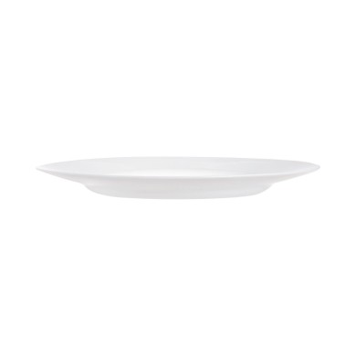 Assiette plate 24cm Everyday Luminarc Assiette plate 24cm Everyday Luminarc