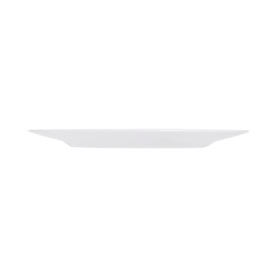 Assiette plate 24cm Everyday Assiette plate 24cm Everyday